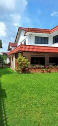 Shamrock Park (D10), Semi-Detached #587554281